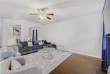 7607 Crawford Court - Photo 5