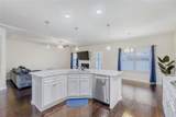 7607 Crawford Court - Photo 8