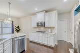7607 Crawford Court - Photo 9