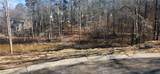 3728 Lake Vista - Photo 1