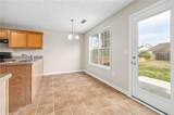 38 Jameston Drive - Photo 10