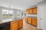 38 Jameston Drive - Photo 13