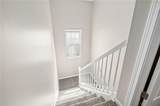 38 Jameston Drive - Photo 16