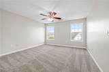38 Jameston Drive - Photo 17