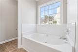 38 Jameston Drive - Photo 20