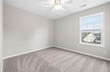38 Jameston Drive - Photo 23