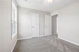 38 Jameston Drive - Photo 24