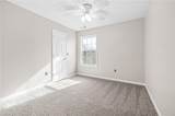 38 Jameston Drive - Photo 25