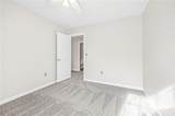 38 Jameston Drive - Photo 26