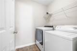 38 Jameston Drive - Photo 28