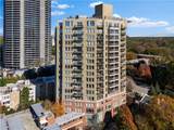 2626 Peachtree Road - Photo 1