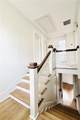 38 Delmont Drive - Photo 12