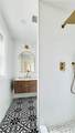 38 Delmont Drive - Photo 13