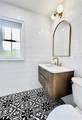 38 Delmont Drive - Photo 15