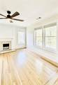 38 Delmont Drive - Photo 17