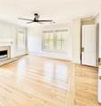 38 Delmont Drive - Photo 18