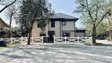 38 Delmont Drive - Photo 19