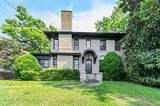 38 Delmont Drive - Photo 2