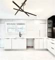 38 Delmont Drive - Photo 20