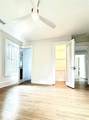 38 Delmont Drive - Photo 23