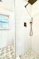 38 Delmont Drive - Photo 26