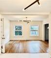 38 Delmont Drive - Photo 27