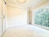 38 Delmont Drive - Photo 28