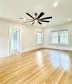 38 Delmont Drive - Photo 29