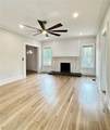 38 Delmont Drive - Photo 30