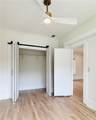 38 Delmont Drive - Photo 31