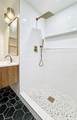 38 Delmont Drive - Photo 34