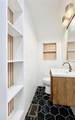 38 Delmont Drive - Photo 35