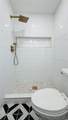 38 Delmont Drive - Photo 36