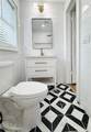 38 Delmont Drive - Photo 37
