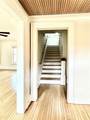 38 Delmont Drive - Photo 40