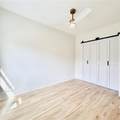 38 Delmont Drive - Photo 41