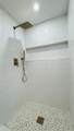 38 Delmont Drive - Photo 42