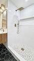 38 Delmont Drive - Photo 43