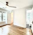 38 Delmont Drive - Photo 44