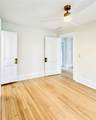 38 Delmont Drive - Photo 45