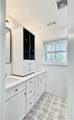 38 Delmont Drive - Photo 49