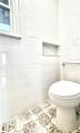 38 Delmont Drive - Photo 50