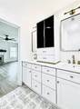 38 Delmont Drive - Photo 51