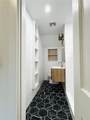 38 Delmont Drive - Photo 6