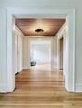 38 Delmont Drive - Photo 9