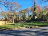 767 Alta Place - Photo 2