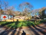767 Alta Place - Photo 3