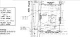 767 Alta Place - Photo 6