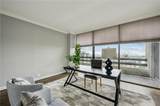 2660 Peachtree Road - Photo 36