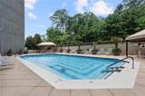 2660 Peachtree Road - Photo 46